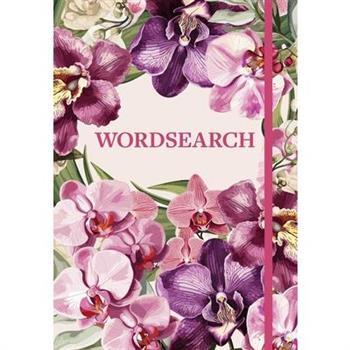 Wordsearch