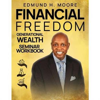 Financial Freedom