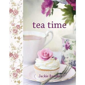 Tea Time