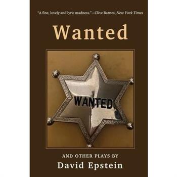 Wanted
