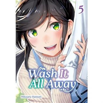 Wash It All Away 05