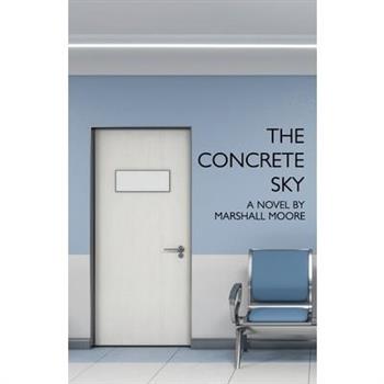 The Concrete Sky