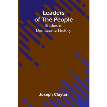Leaders of the People