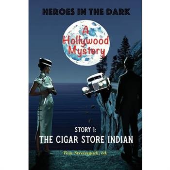 Heroes in the Dark