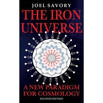 The Iron Universe