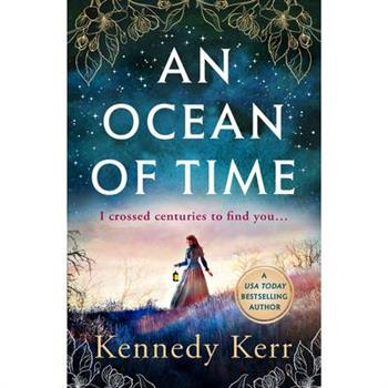 An Ocean of Time