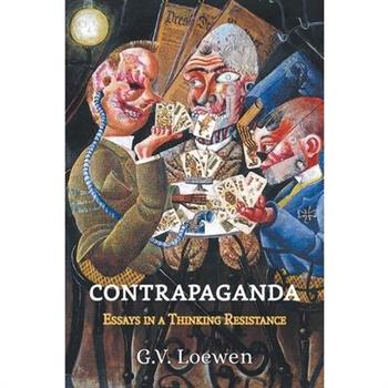 Contrapaganda