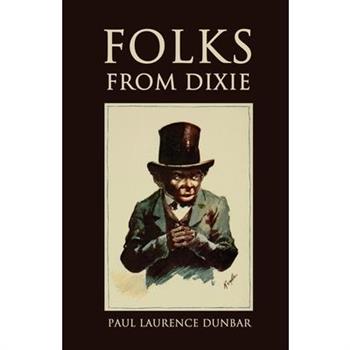 Folks from Dixie