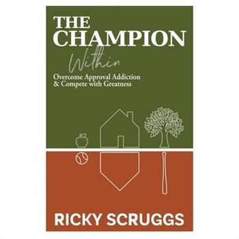 The Champion Within
