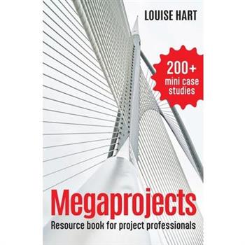Megaprojects