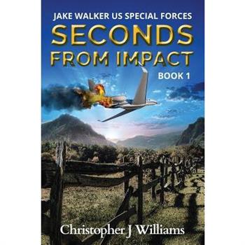 Seconds from Impact
