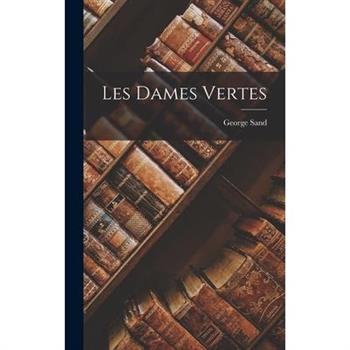 Les Dames Vertes
