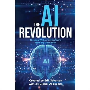 The AI Revolution