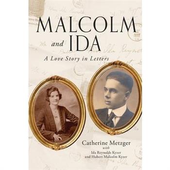 Malcolm and Ida