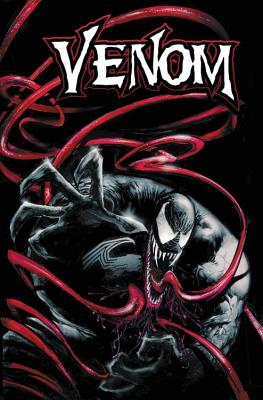 Venom - the Complete Collection 1