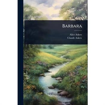 Barbara