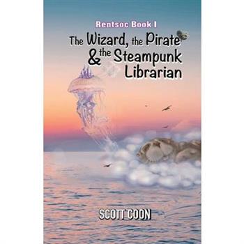 Rentsoc Book 1