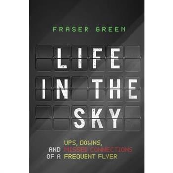 Life in the Sky