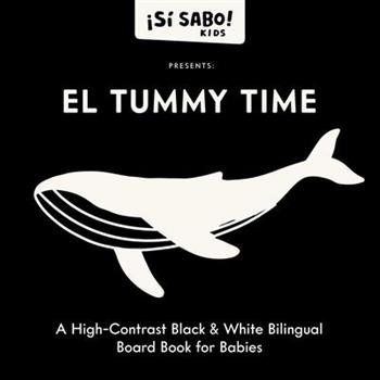 El Tummy Time