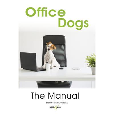 Office Dogs