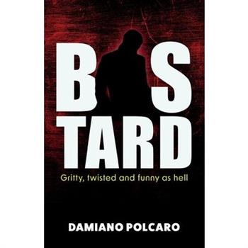 Bastard