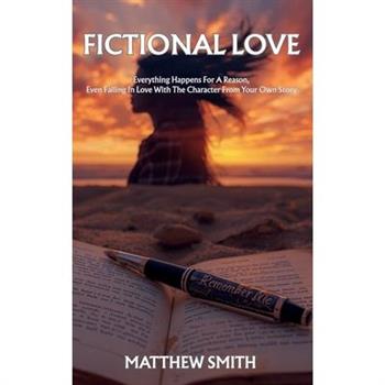 Fictional Love