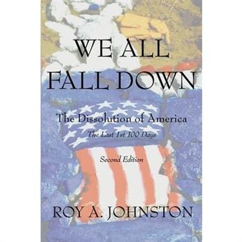 We All Fall Down