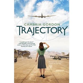 Trajectory