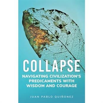 Collapse