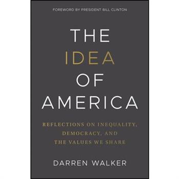 The Idea of America