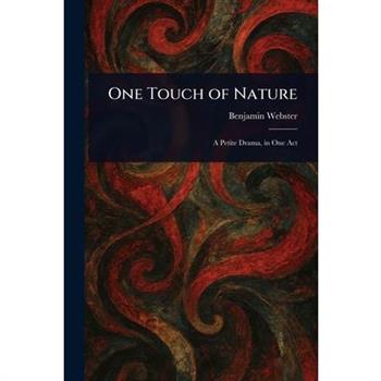 One Touch of Nature