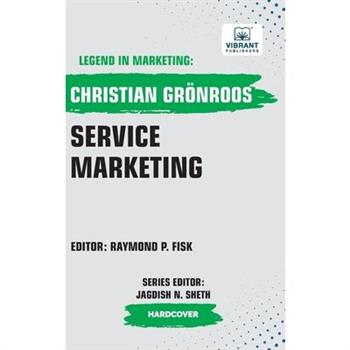 Service Marketing