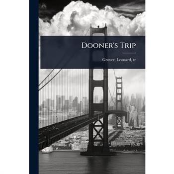 Dooner’s Trip