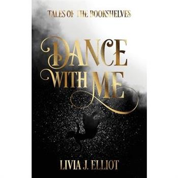 Dance With Me