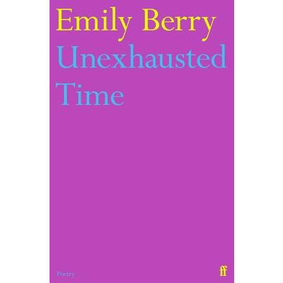 Unexhausted Time