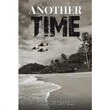 Another Time