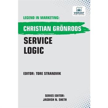 Service Logic