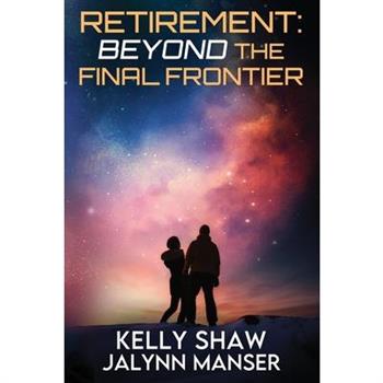 Retirement
