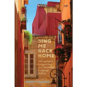 Sing Me Back Home