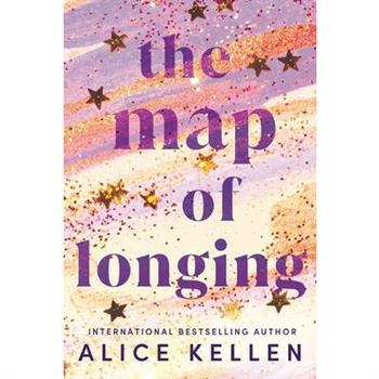 The Map of Longing