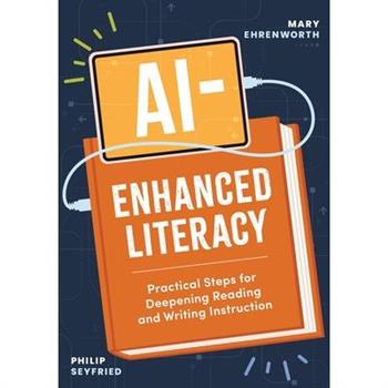 Ai-Enhanced Literacy