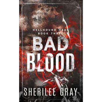 Bad Blood