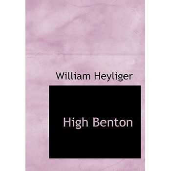 High Benton