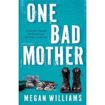 One Bad Mother