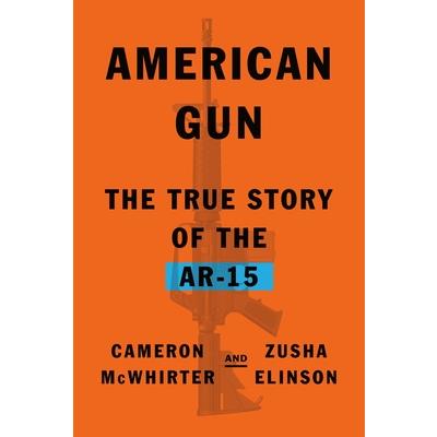 American Gun