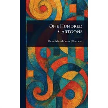 One Hundred Cartoons