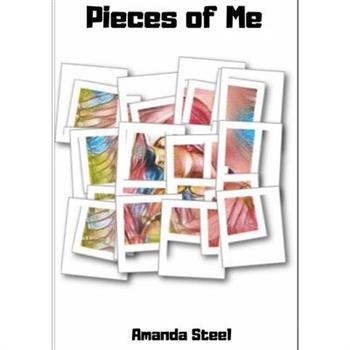 Pieces of Me