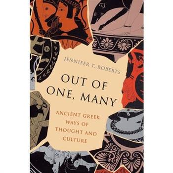 Out of One, Many