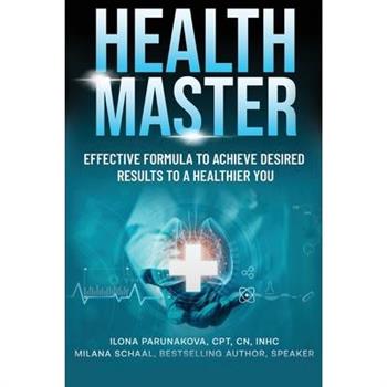 Health Master