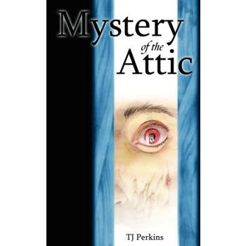 Mystery of the Attic
